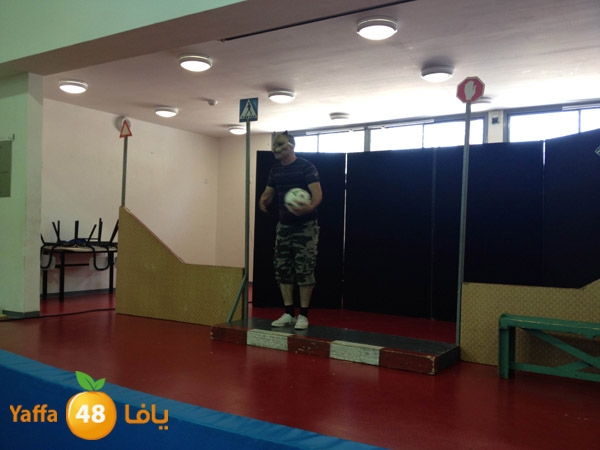 zahra2toroq523 (7).jpg